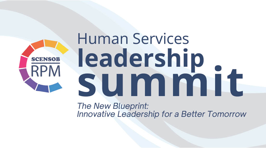 Leadership Summit